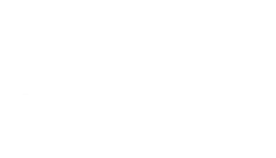 Prev