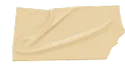 tape