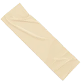 tape