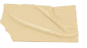 tape