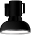 spotlight on rails